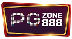 PGZONE888 ศูนย์รวมความมันส์ของคอเกมเดิมพันออนไลน์